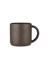 Load image into Gallery viewer, Ladelle Reactive Mug - Charcoal
