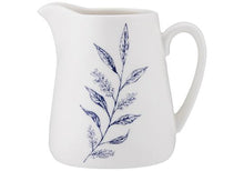 Load image into Gallery viewer, Ladelle Repose Mini Jug - Manjimup Homemakers
