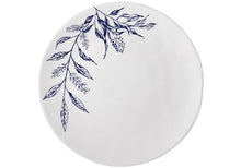 Load image into Gallery viewer, Ladelle Repose Range Round Platter - Manjimup Homemakers
