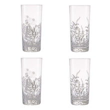 Load image into Gallery viewer, Ladelle Retreat Highball Tumbler
