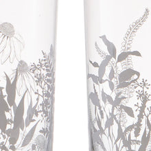 Load image into Gallery viewer, Ladelle Retreat Highball Tumbler
