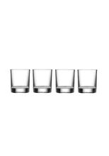 Load image into Gallery viewer, Ladelle Quinn Whisky Glasses
