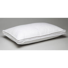 Load image into Gallery viewer, Logan &amp; Mason 100% Feather Pillow
