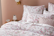 Load image into Gallery viewer, Logan &amp; Mason Quilt Cover Set - Milli Rose
