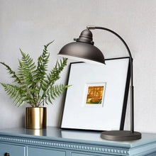 Load image into Gallery viewer, Manor Table Lamp - Manjimup Homemakers
