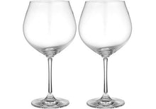 Load image into Gallery viewer, Tempa Quinn Gin Glasses - Manjimup Homemakers
