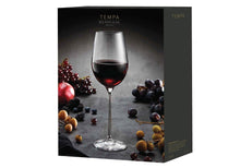 Load image into Gallery viewer, Quinn Tempa Red Wine Glasses - Manjimup Homemakers
