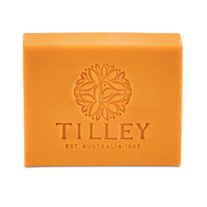Tilley Soap - Kakadu Plum 100g