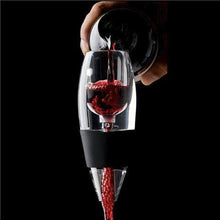 Load image into Gallery viewer, Vinturi Red Wine Aerator - Manjimup Homemakers
