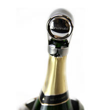 Load image into Gallery viewer, Vinturi Champagne Stopper
