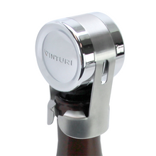 Load image into Gallery viewer, Vinturi Champagne Stopper
